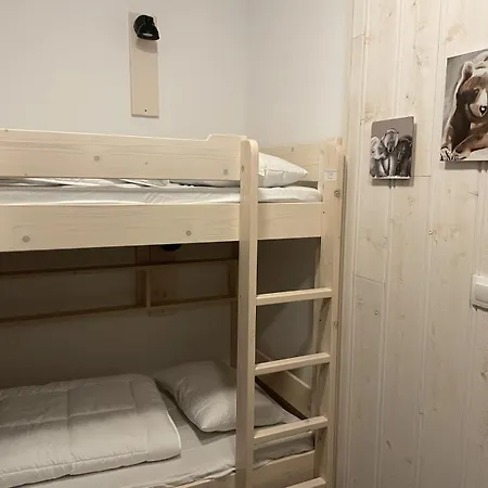Résidence Le Portillo - Piscine - Pour 4 Personnes Mae-9583